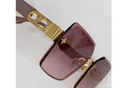 REP LV Sunglasses UP-05 Upshoe 1217